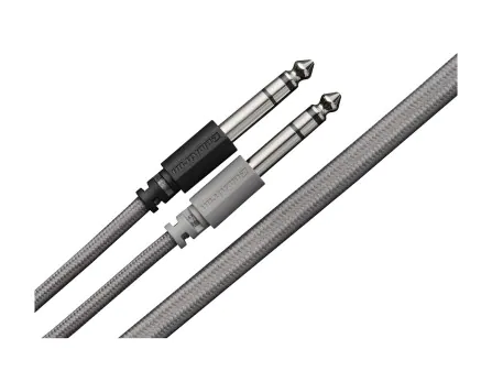 Elektron CA-TW 1/4" Dual TRS Cable