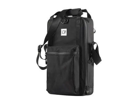 Elektron ECC-7 Gig Bag