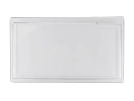 Elektron PL-3 Protective Lid