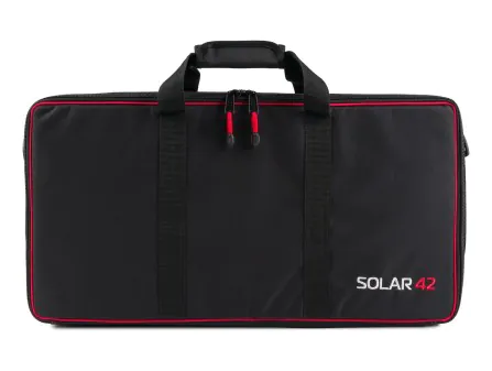 Elta Music Solar 42 Bag Soft Case