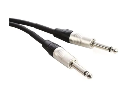 Mogami CorePlus Instrument Cable