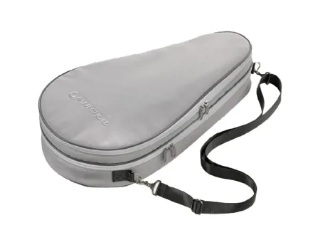 Suzuki Omnichord OM-108 Gig Bag Soft Case