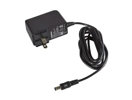 Suzuki AD-121 Power Supply for Omnichord OM-108