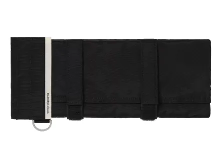 Teenage Engineering Field Large Bag (Black)