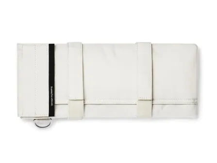 Teenage Engineering OP-1 Field Bag Large