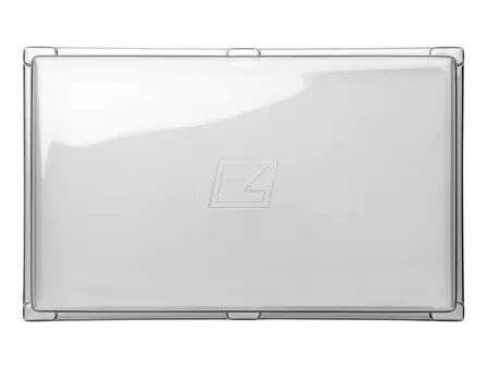 Elektron PL-5 Protective Lid for Tonverk