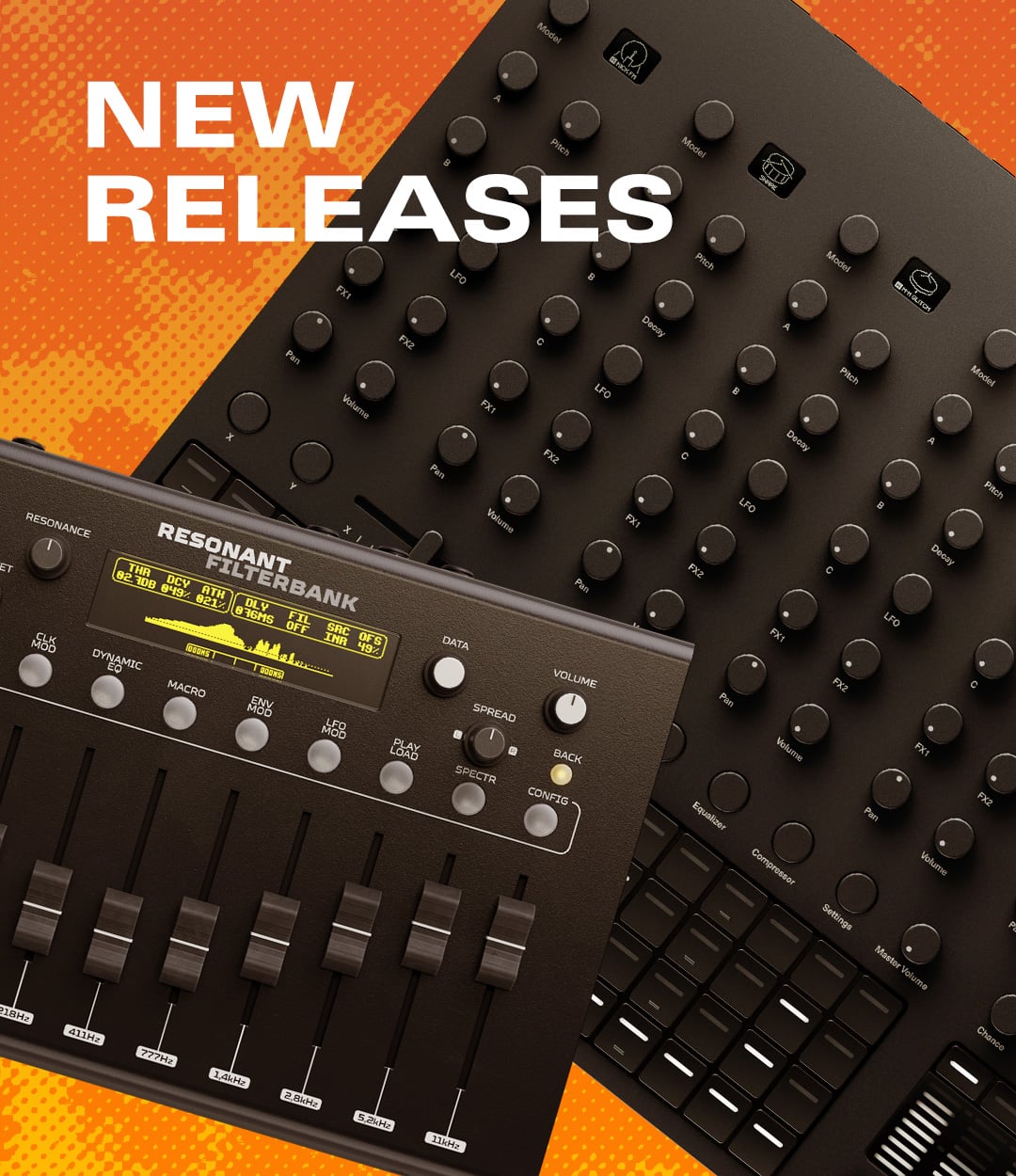 new_releases-mobile