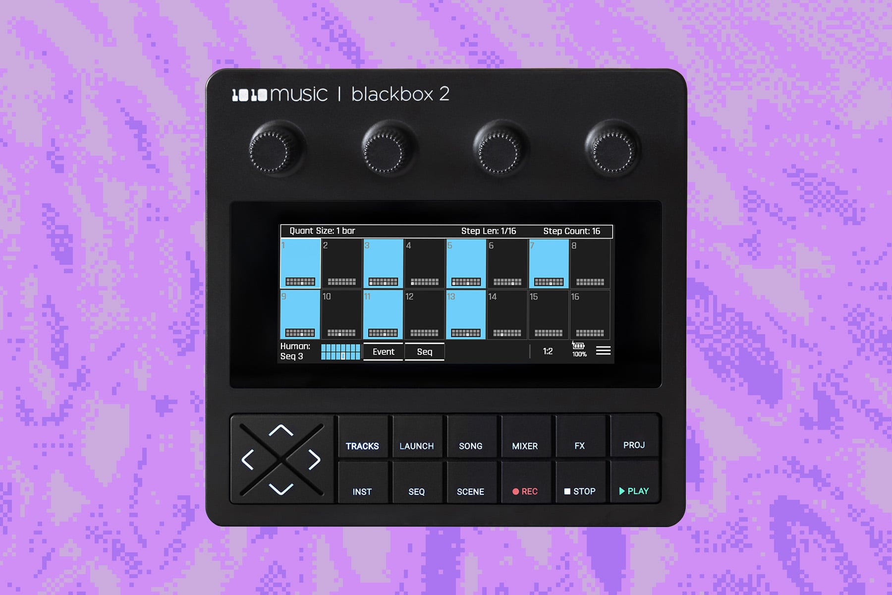 blackbox2-1800x1200