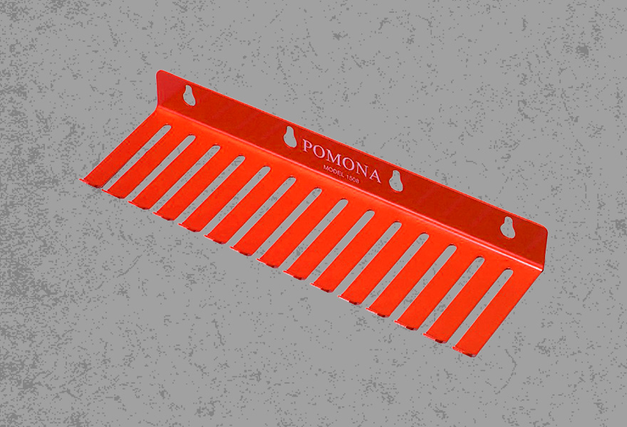 Cable Organizers