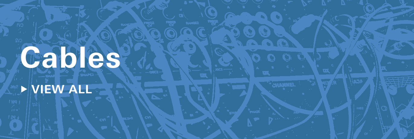Cables