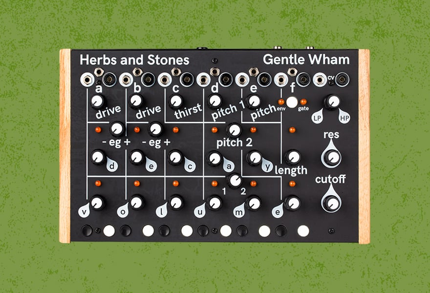 Drum Machines on Sale