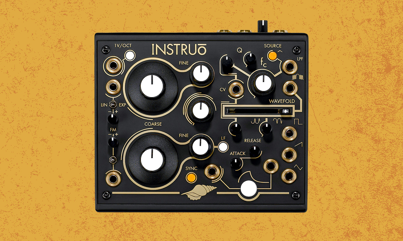 semimodular-1340x800