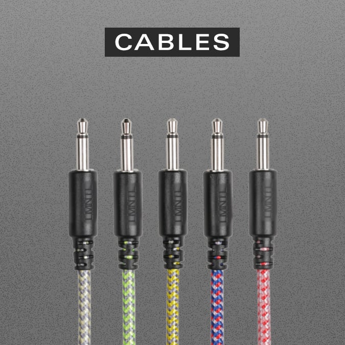 Cables
